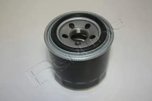 Фильтр масляный RED LINE 38DG002