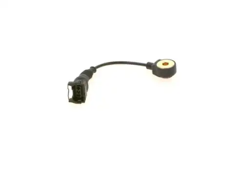 Датчик детонации BOSCH 0 261 231 195