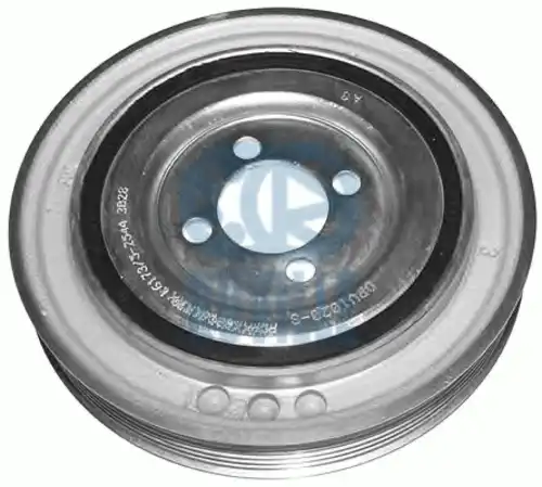 Шкив коленвала RUVILLE 515819