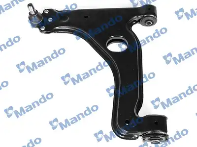 Рычаг подвески MANDO MSA016077