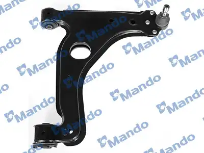 Рычаг подвески MANDO MSA016078