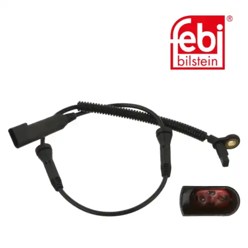 Датчик ABS FEBI 36644