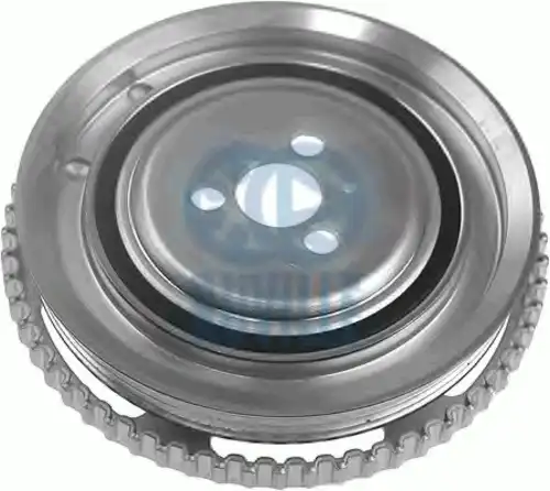 Шкив коленвала RUVILLE 515814