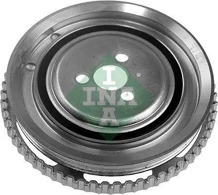 Шкив коленвала INA 544 0024 10