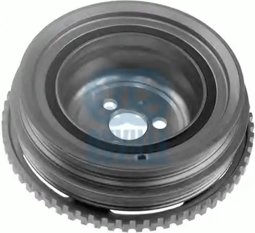 Шкив коленвала RUVILLE 515812