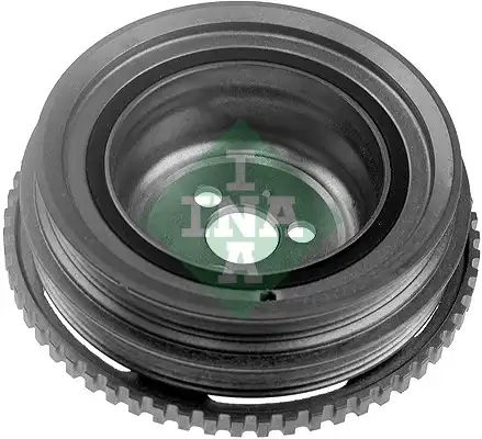 Шкив коленвала INA 544 0022 10