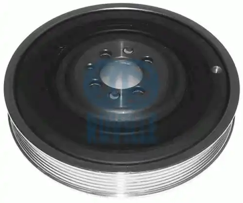 Шкив коленвала RUVILLE 515800