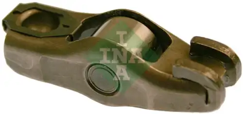 Коромысло клапана ГРМ INA 422 0080 10