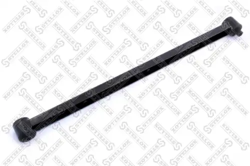 Рычаг подвески STELLOX 57-71005-SX