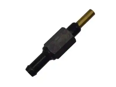 H VALVE-PCV 2674032800 HYUNDAI