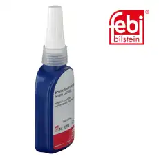 50g\ Герметик для фиксации болтов (синий), средней фиксации 26708 FEBI