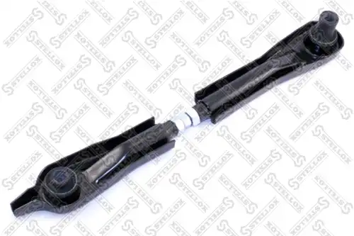 Рычаг подвески STELLOX 57-71006-SX