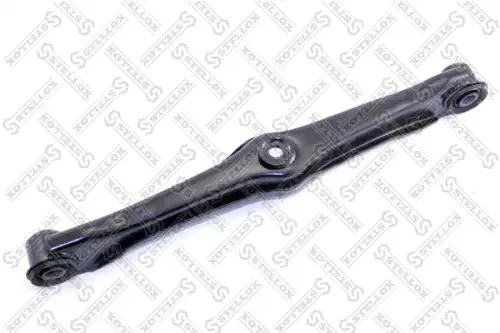 Рычаг подвески STELLOX 57-71007-SX