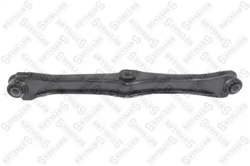 Рычаг подвески STELLOX 57-71008-SX
