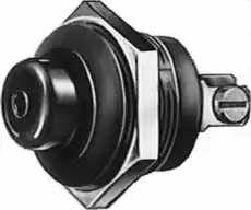 Фонарь габаритный HELLA 6JF 001 571-001