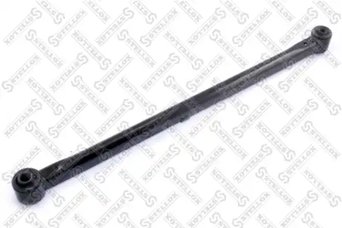 Рычаг подвески STELLOX 57-71011-SX