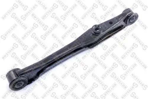 Рычаг подвески STELLOX 57-71012-SX