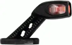 Фонарь габаритный HELLA 2XS 340 448-001
