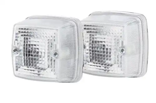 Фонарь задний HELLA 2ZR 003 014-091