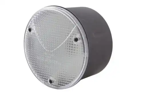 Фонарь задний HELLA 2ZR 964 169-031