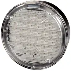 Фара HELLA 2ZR 964 169-351