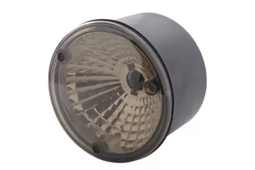 Фара HELLA 2ZR 964 169-511