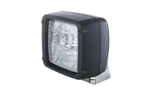 Фонарь задний HELLA 2ZR 996 506-501