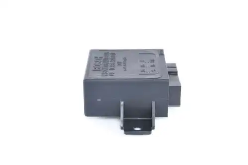 BOSCH 0 335 322 001