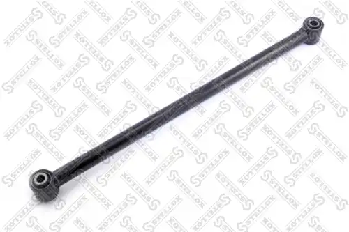 Рычаг подвески STELLOX 57-71018-SX