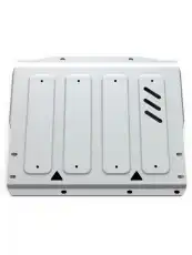 https://img.armtek.ru/img/article/426/42600037/230x230/42600037_0.webp