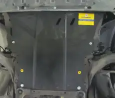 Деталь 51719 MOTODOR