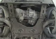 Деталь 51719 MOTODOR