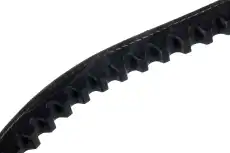Ремень клиновой STELLOX 91-71850-SX