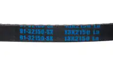 Ремень клиновой STELLOX 91-32150-SX