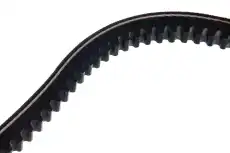 Ремень клиновой STELLOX 91-32150-SX