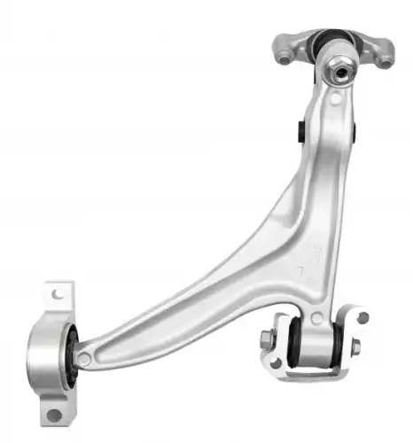 CONTROL ARM 32298153 VOLVO