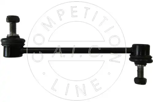 Тяга стабилизатора AIC 53336