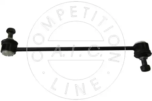 Тяга стабилизатора AIC 53337