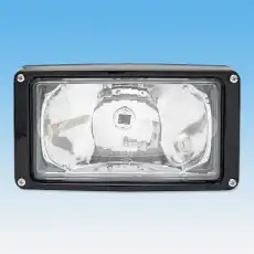 https://img.armtek.ru/img/article/426/42600945/230x230/42600945_0.webp