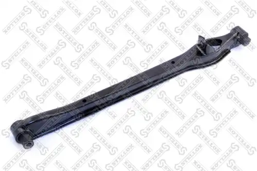 Рычаг подвески STELLOX 57-71019-SX