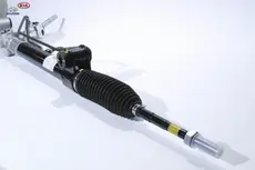 Рулевая рейка CADILLAC 13337675