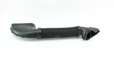 Патрубок воздушный MB20017700006 DOMINANT