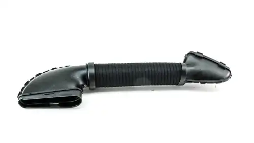 Патрубок воздушный MB20017700006 DOMINANT