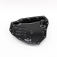 Поддон картера NS20018700002 DOMINANT