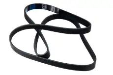Ремень поликлиновый STELLOX 96-01703-SX PK 1703 мм