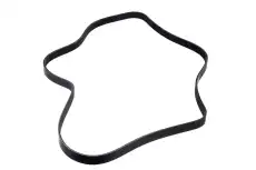 Ремень поликлиновый STELLOX 96-01703-SX PK 1703 мм