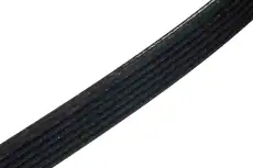 Ремень поликлиновый STELLOX 96-01703-SX PK 1703 мм