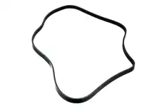 Ремень поликлиновый STELLOX 94-01418-SX PK 1418 мм