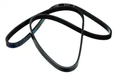 Ремень поликлиновый STELLOX 94-01418-SX PK 1418 мм