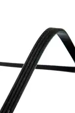 Ремень поликлиновый STELLOX 94-01418-SX PK 1418 мм
